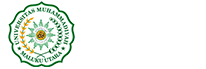 Logo UMMU
