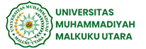 Logo UMMU